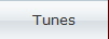 Tunes