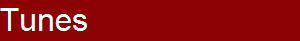 Tunes